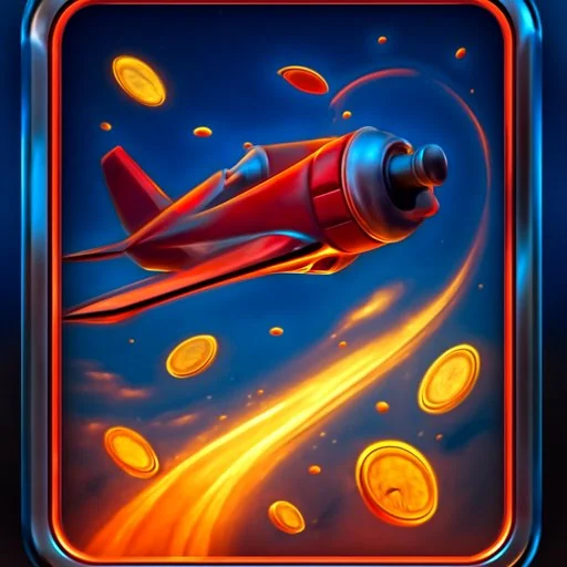 ck222 APK ইনস্টলেশন স্ক্রিন