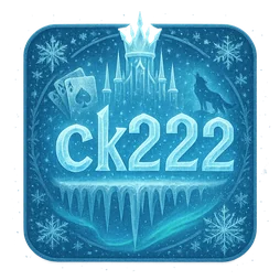 ck222 লাইভ চ্যাট স্ক্রিন