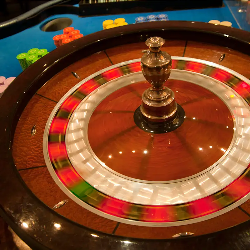 সেকশন ও অ্যাকাউন্ট টুলসসহ ck22222 ওভারভিউ