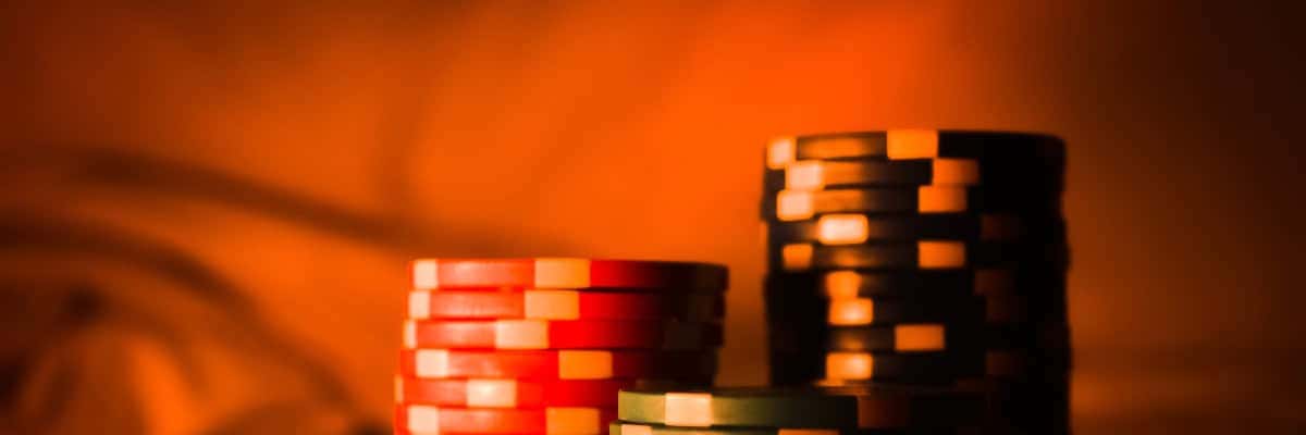 ক্যাটাগরি ও ইন্টারফেসসহ ck22222 হাইলাইটস প্রিভিউ