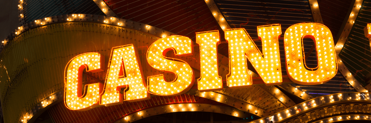 ভাইব্র্যান্ট গেমিং সিনসহ ck22222 গেমস পেজ ব্যাকগ্রাউন্ড