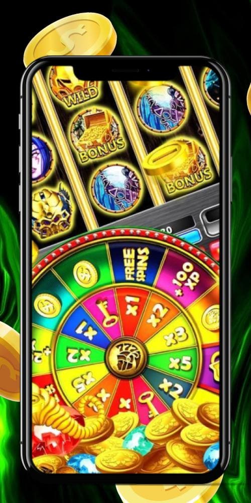 একাধিক ক্যাটাগরি ও স্মুথ ব্রাউজিংসহ ck22222 লাইব্রেরি প্রিভিউ