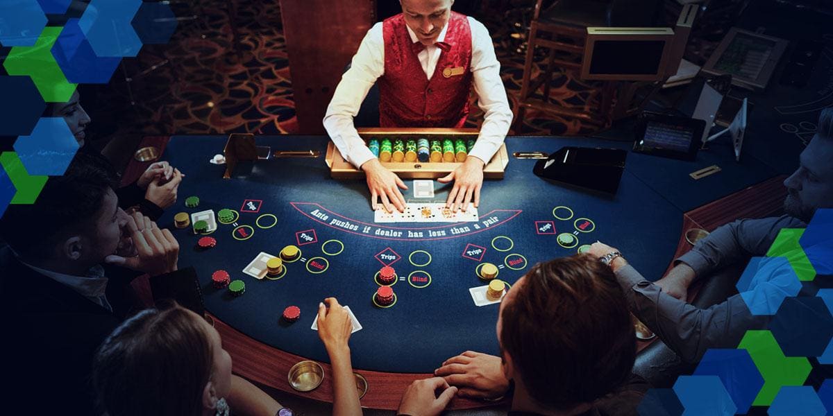 ck22222 প্ল্যাটফর্মে নিরাপদ লগইনের ভিজ্যুয়াল প্রদর্শন