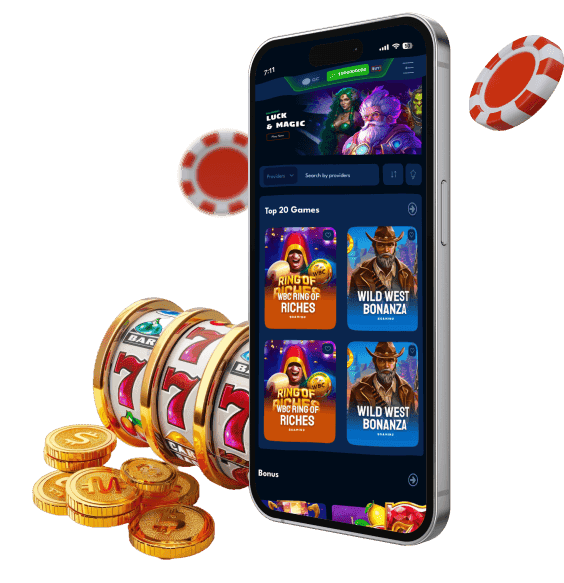 ck22222 স্লট মেশিন ও গেমপ্লের ডাইনামিক মন্টাজ