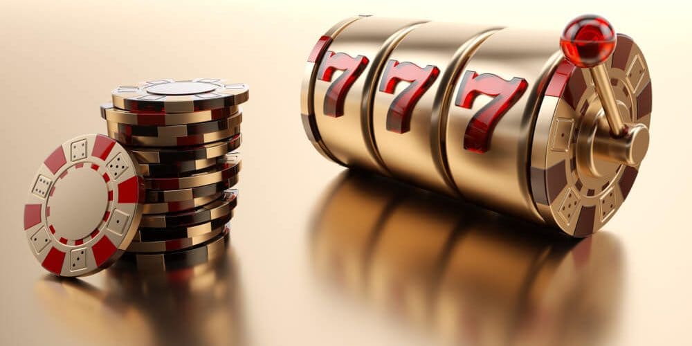 স্পষ্ট লেবেল ও ck22222 ব্র্যান্ডিংসহ স্লট ক্যাটাগরির ওভারভিউ